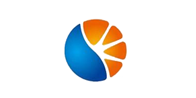 盐城电视台七一小康频道频道